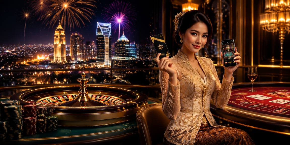 okebet login Madame Destiny Megaways